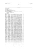 Therapeutic Agent for Type 2 Diabetes diagram and image