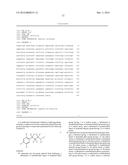 Therapeutic Agent for Type 2 Diabetes diagram and image