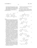 Therapeutic Agent for Type 2 Diabetes diagram and image