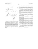 Therapeutic Agent for Type 2 Diabetes diagram and image