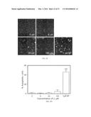 COMPOUNDS FOR TREATMENT OF ANGIOGENESIS-MEDIATED DISEASES diagram and image