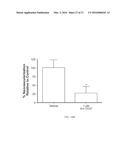 COMPOUNDS FOR TREATMENT OF ANGIOGENESIS-MEDIATED DISEASES diagram and image