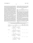 COMPOUNDS FOR TREATMENT OF ANGIOGENESIS-MEDIATED DISEASES diagram and image