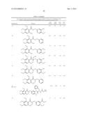 COMPOUNDS FOR TREATMENT OF ANGIOGENESIS-MEDIATED DISEASES diagram and image