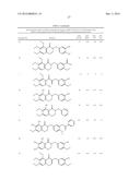 COMPOUNDS FOR TREATMENT OF ANGIOGENESIS-MEDIATED DISEASES diagram and image