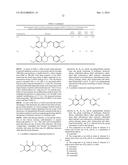 COMPOUNDS FOR TREATMENT OF ANGIOGENESIS-MEDIATED DISEASES diagram and image