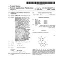 PYRROLO [2,3-B] PYRIDINE CDK9 KINASE INHIBITORS diagram and image