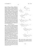 PYRROLO [2,3-B] PYRIDINE CDK9 KINASE INHIBITORS diagram and image