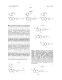 PYRROLO [2,3-B] PYRIDINE CDK9 KINASE INHIBITORS diagram and image