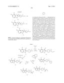 PYRROLO [2,3-B] PYRIDINE CDK9 KINASE INHIBITORS diagram and image