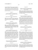 PYRROLO [2,3-B] PYRIDINE CDK9 KINASE INHIBITORS diagram and image