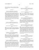 PYRROLO [2,3-B] PYRIDINE CDK9 KINASE INHIBITORS diagram and image