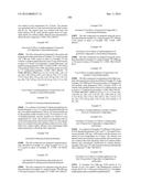 PYRROLO [2,3-B] PYRIDINE CDK9 KINASE INHIBITORS diagram and image