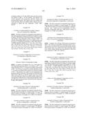 PYRROLO [2,3-B] PYRIDINE CDK9 KINASE INHIBITORS diagram and image