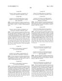 PYRROLO [2,3-B] PYRIDINE CDK9 KINASE INHIBITORS diagram and image