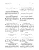 PYRROLO [2,3-B] PYRIDINE CDK9 KINASE INHIBITORS diagram and image