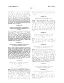 PYRROLO [2,3-B] PYRIDINE CDK9 KINASE INHIBITORS diagram and image