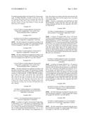 PYRROLO [2,3-B] PYRIDINE CDK9 KINASE INHIBITORS diagram and image