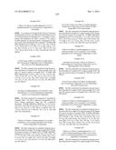 PYRROLO [2,3-B] PYRIDINE CDK9 KINASE INHIBITORS diagram and image