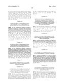 PYRROLO [2,3-B] PYRIDINE CDK9 KINASE INHIBITORS diagram and image