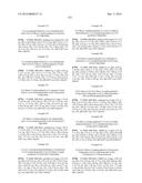 PYRROLO [2,3-B] PYRIDINE CDK9 KINASE INHIBITORS diagram and image