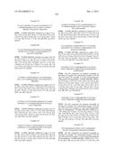 PYRROLO [2,3-B] PYRIDINE CDK9 KINASE INHIBITORS diagram and image