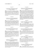 PYRROLO [2,3-B] PYRIDINE CDK9 KINASE INHIBITORS diagram and image