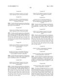 PYRROLO [2,3-B] PYRIDINE CDK9 KINASE INHIBITORS diagram and image