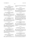 PYRROLO [2,3-B] PYRIDINE CDK9 KINASE INHIBITORS diagram and image