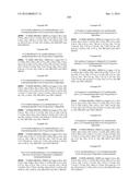 PYRROLO [2,3-B] PYRIDINE CDK9 KINASE INHIBITORS diagram and image