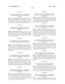 PYRROLO [2,3-B] PYRIDINE CDK9 KINASE INHIBITORS diagram and image