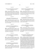 PYRROLO [2,3-B] PYRIDINE CDK9 KINASE INHIBITORS diagram and image