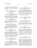 PYRROLO [2,3-B] PYRIDINE CDK9 KINASE INHIBITORS diagram and image