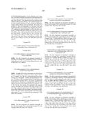 PYRROLO [2,3-B] PYRIDINE CDK9 KINASE INHIBITORS diagram and image