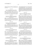 PYRROLO [2,3-B] PYRIDINE CDK9 KINASE INHIBITORS diagram and image