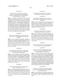 PYRROLO [2,3-B] PYRIDINE CDK9 KINASE INHIBITORS diagram and image