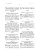 PYRROLO [2,3-B] PYRIDINE CDK9 KINASE INHIBITORS diagram and image