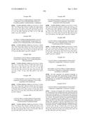 PYRROLO [2,3-B] PYRIDINE CDK9 KINASE INHIBITORS diagram and image