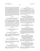 PYRROLO [2,3-B] PYRIDINE CDK9 KINASE INHIBITORS diagram and image