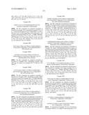 PYRROLO [2,3-B] PYRIDINE CDK9 KINASE INHIBITORS diagram and image