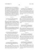 PYRROLO [2,3-B] PYRIDINE CDK9 KINASE INHIBITORS diagram and image