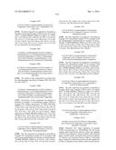 PYRROLO [2,3-B] PYRIDINE CDK9 KINASE INHIBITORS diagram and image