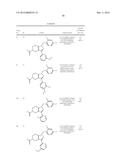 Substituted 4,5,6,7-Tetrahydro-1H-Pyrazolo[4,3-C]Pyridines, Their Use as     Medicament, and Pharmaceutical Preparations Comprising Them diagram and image