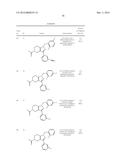 Substituted 4,5,6,7-Tetrahydro-1H-Pyrazolo[4,3-C]Pyridines, Their Use as     Medicament, and Pharmaceutical Preparations Comprising Them diagram and image
