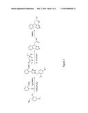 Tricyclic Compounds as Inhibitors of Immunosuppression Mediated By     Tryptophan Metabolization diagram and image