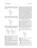 Tricyclic Compounds as Inhibitors of Immunosuppression Mediated By     Tryptophan Metabolization diagram and image