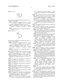 Tricyclic Compounds as Inhibitors of Immunosuppression Mediated By     Tryptophan Metabolization diagram and image