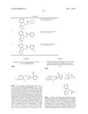 Tricyclic Compounds as Inhibitors of Immunosuppression Mediated By     Tryptophan Metabolization diagram and image