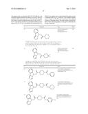 Tricyclic Compounds as Inhibitors of Immunosuppression Mediated By     Tryptophan Metabolization diagram and image