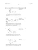 Tricyclic Compounds as Inhibitors of Immunosuppression Mediated By     Tryptophan Metabolization diagram and image